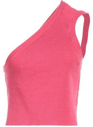 Jacquemus TOPWEAR - Tops sur YOOX.COM