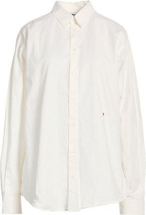 Moschino TOPWEAR - Shirts sur YOOX.COM