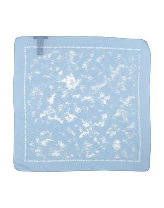 John Varvatos ACCESSORIES - Scarves on YOOX.COM