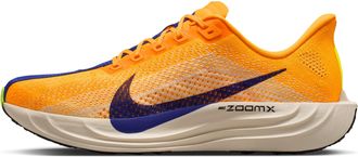 Nike Air Zoom Pegasus Plus Laser Orange Alabaster FQ7262-801
