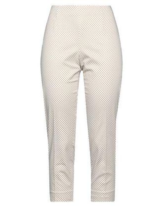 PESERICO HOSEN & R&Ouml;CKE - Hosen auf YOOX.COM