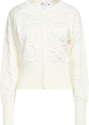Blumarine Cardigans