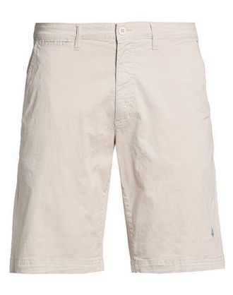 U.S.Polo Association HOSEN & R&Ouml;CKE - Shorts & Bermudashorts auf YOOX.COM