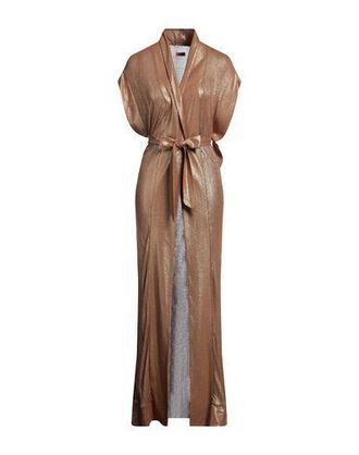 Balmain KNITWEAR - Cardigans on YOOX.COM