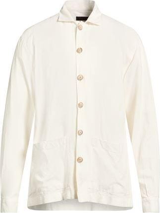 Out / Fit TOPS - Hemden auf YOOX.COM