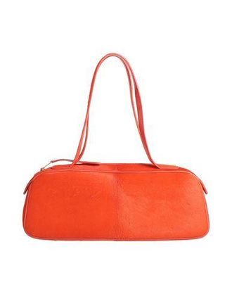 Khaite BOLSOS - Bolsos de mano en YOOX.COM