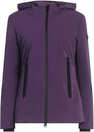 Peuterey ROPA DE ABRIGO - Chaquetas y cazadoras en YOOX.COM