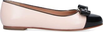 Ferragamo vara Ballet Flats
