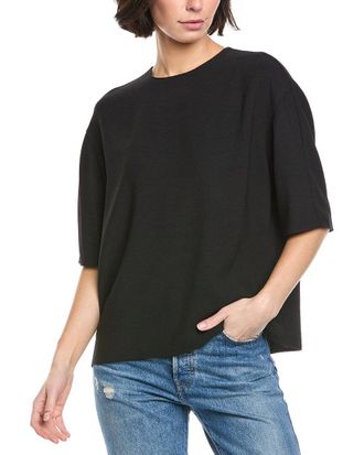 Vince Dolman T-Shirt
