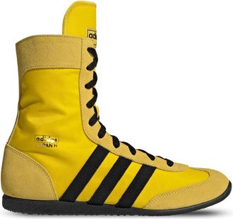 adidas Originals Japan