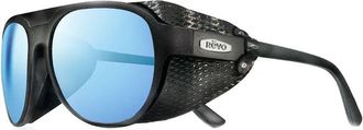 Revo Re1036 Traverse Black