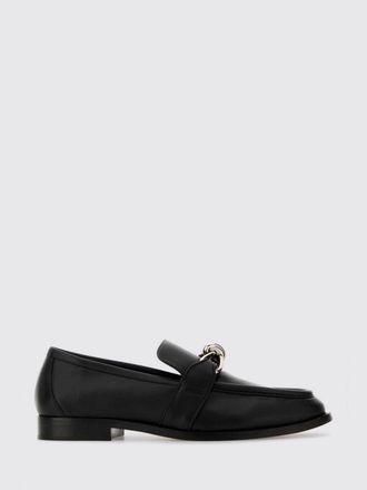Bottega Veneta Loafers Men color Black