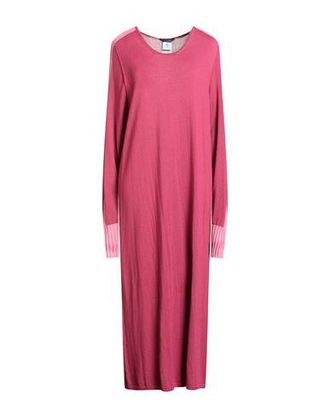 Marina Rinaldi DRESSES - Midi dresses on YOOX.COM