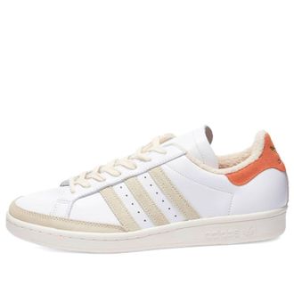 adidas END. x National Tennis OG Tennis Club GW5181