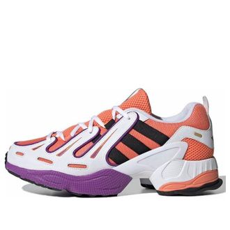 adidas EQT Gazelle Scarlet Purple EE7743