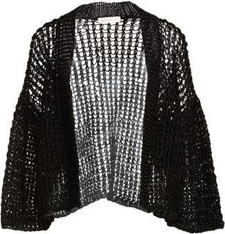 Gentryportofino STRICKWAREN - Strickjacken auf YOOX.COM