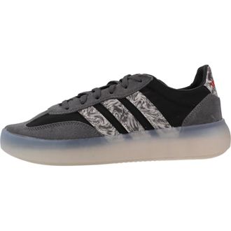 adidas Heren, Sport, Zwart, Maat: 36 2/3 EU Leer