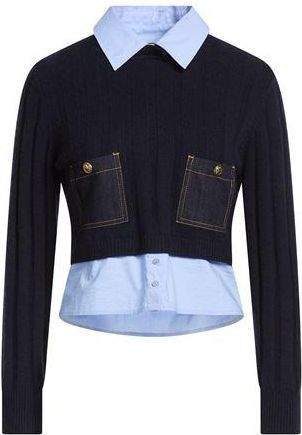 Sandro STRICKWAREN - Pullover auf YOOX.COM