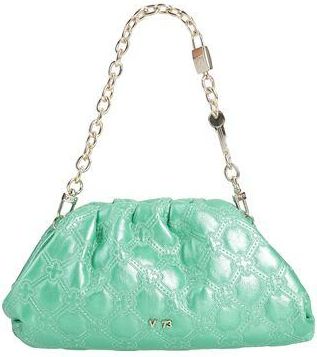 V&deg; 73 BORSE - Pochette su YOOX.COM