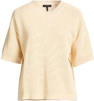 Rag & Bone STRICKWAREN - Pullover auf YOOX.COM