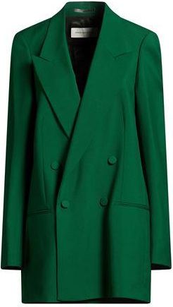 Dries Van Noten COMPLETI E COORDINATI - Blazers su YOOX.COM