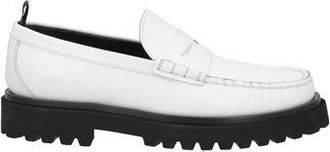Officine Creative CALZADO - Mocasines en YOOX.COM