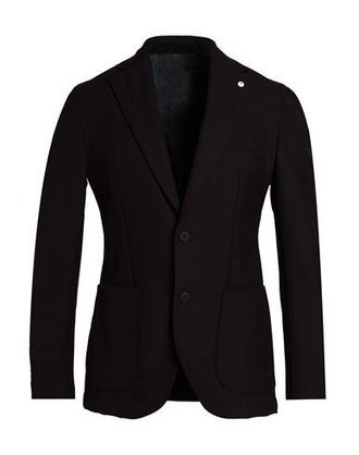 L.B.M. 1911 TRAJES Y CONJUNTOS - Americanas en YOOX.COM