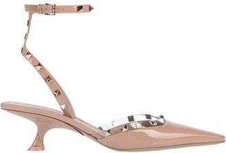 Valentino Garavani 11