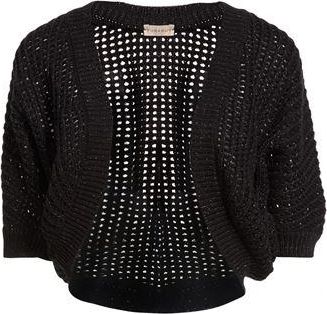 Purotatto KNITWEAR - Cardigans on YOOX.COM