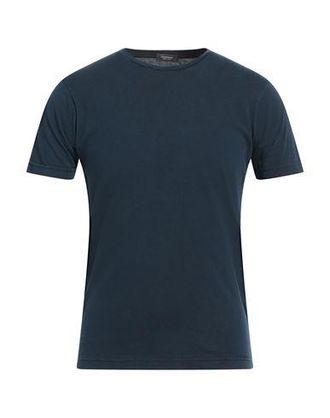 ROSSOPURO 売れ筋商品|||ロッソピューロ Tシャツ トップス レディース T-shirts Purple Rossopuro T-Shirts − Sale: up to −84% | Stylight