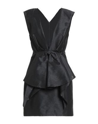 Jijil KLEIDER - Mini-Kleider auf YOOX.COM