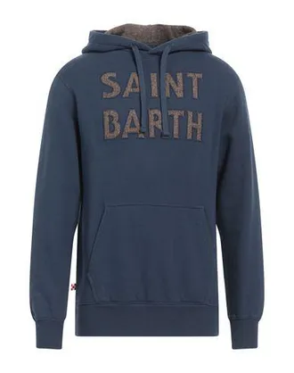MC2 Saint Barth TOPWEAR - Felpe su YOOX.COM