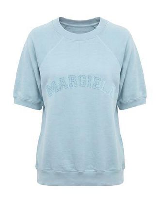 Maison Margiela TOPWEAR - Felpe su YOOX.COM