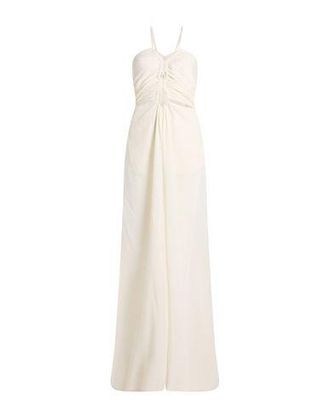 Suoli JUMPSUITS & TRACKSUITS - Jumpsuits on YOOX.COM