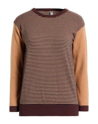 Cristina Gavioli Sweaters