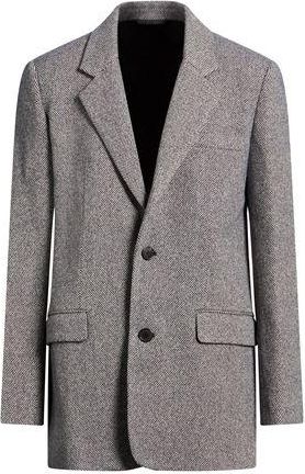 Isabel Marant TRAJES Y CONJUNTOS - Americanas en YOOX.COM