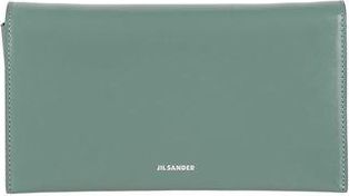 Jil Sander BOLSOS - Bolsos de mano en YOOX.COM
