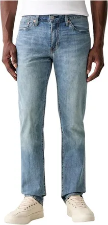 Levi's Uomo, Jeans, Blu, W34 L32, new