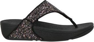 FitFlop Thong sandals