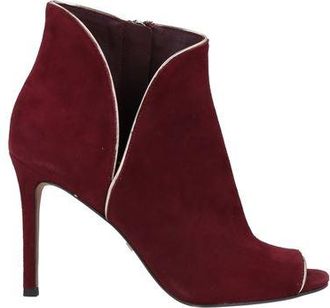 Michael Kors CALZADO - Botines de caña alta en YOOX.COM