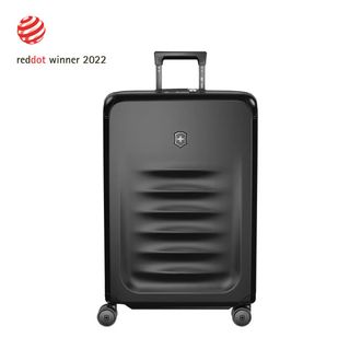 Victorinox by Swiss Army Spectra 3.0 Expandable Medium Case 27