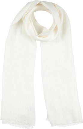 Alpha Studio ACCESSOIRES - Schals auf YOOX.COM