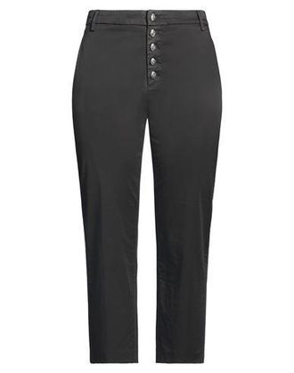 Dondup PARTES DE ABAJO - Pantalones en YOOX.COM