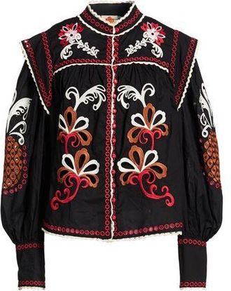 Farm Rio TOPS - Hemden auf YOOX.COM