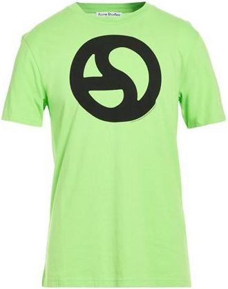 Acne Studios TOPWEAR - T-shirts su YOOX.COM