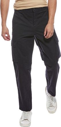 HUGO BOSS Sisla Cargo Pant