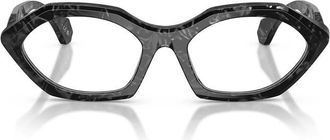 Alain Mikli Eyeglasses