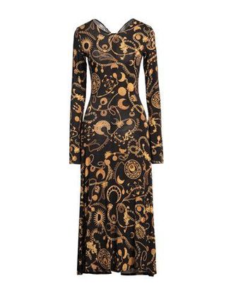 Marine Serre DRESSES - Midi dresses on YOOX.COM