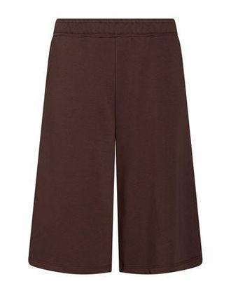 Vicolo PARTES DE ABAJO - Pantalones cortos y bermudas en YOOX.COM