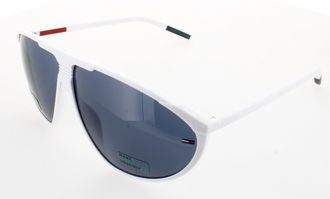 Tommy Hilfiger Sunglasses BLACK